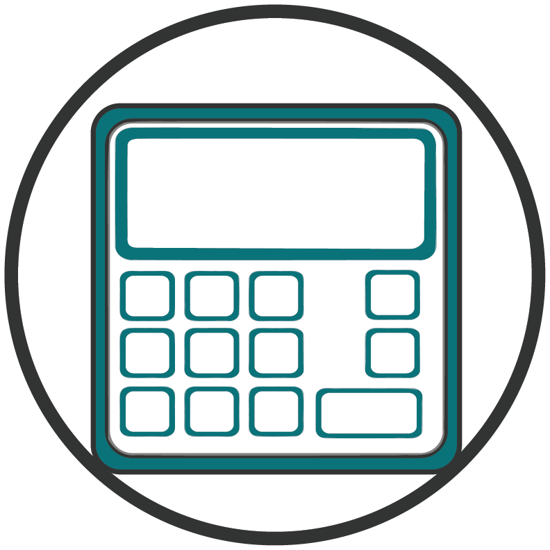 Icons_Calculators